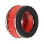 italika-original-filtro-de-aire-italika-serie-xs-2010-2012-xs150-125-c-c-0