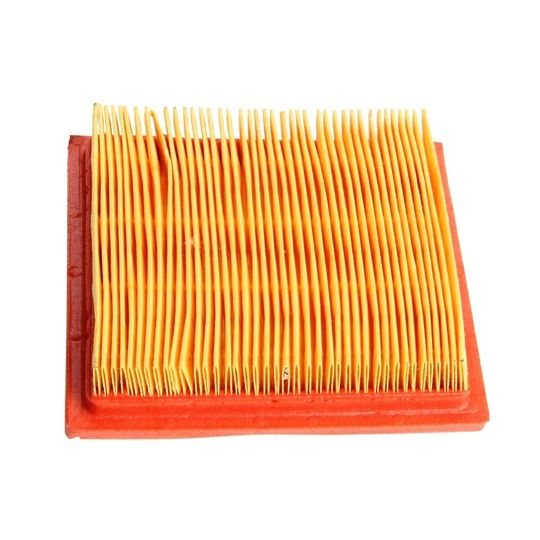 italika-original-filtro-de-aire-italika-serie-dm-2014-2024-dm-200-150-c-c-0