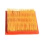 italika-original-filtro-de-aire-italika-serie-dm-2014-2024-dm-200-150-c-c-0
