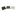 italika-original-filtro-de-aire-italika-st90-2021-st90-70-c-c-0