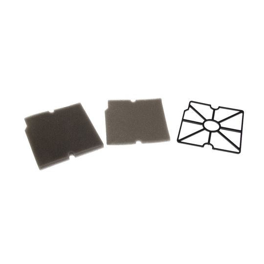 italika-original-filtro-de-aire-italika-st90-2021-st90-70-c-c-0