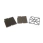 italika-original-filtro-de-aire-italika-st90-2021-st90-70-c-c-0