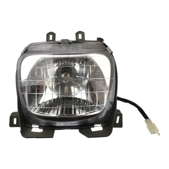 italika-original-faro-italika-serie-ds-2017-2020-ds125-0