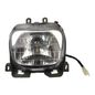 italika-original-faro-italika-serie-ds-2017-2020-ds125-0