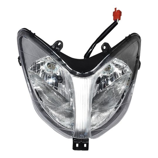 italika-original-faro-italika-serie-ds-2006-ds150-0 italika-original-faro-italika-serie-ds-2006-ds150-0