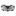 italika-original-faro-italika-serie-ds-2022-2024-ds150-0