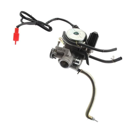 italika-original-carburador-italika-serie-ds-2018-2023-ds150g-125-c-c-0 italika-original-carburador-italika-serie-ds-2018-2023-ds150g-125-c-c-0