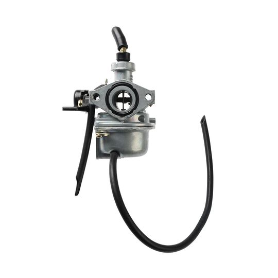 italika-original-carburador-italika-st90-2021-st90-70-c-c-0 italika-original-carburador-italika-st90-2021-st90-70-c-c-0