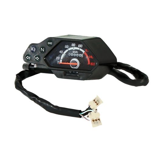 italika-original-velocimetro-italika-serie-dm-2010-2019-dm-150-150-c-c-0