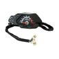 italika-original-velocimetro-italika-serie-dm-2010-2019-dm-150-150-c-c-0