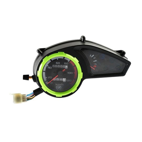 italika-original-velocimetro-italika-serie-dm-2022-2024-dm-200-200-c-c-0 italika-original-velocimetro-italika-serie-dm-2022-2024-dm-200-200-c-c-0