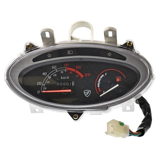 italika-original-velocimetro-italika-serie-xs-2010-2018-xs125-125-c-c-0