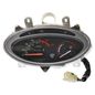 italika-original-velocimetro-italika-serie-xs-2010-2018-xs125-125-c-c-0
