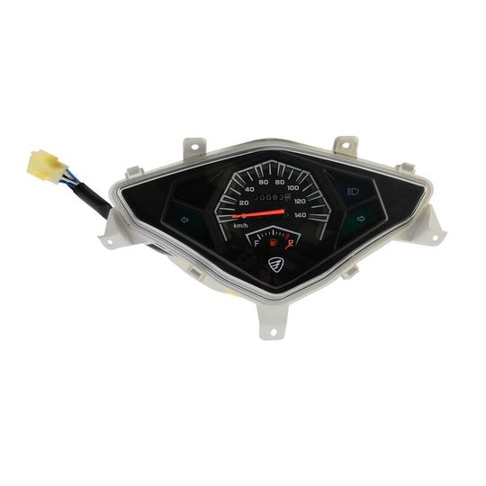 italika-original-velocimetro-italika-serie-ds-2022-2024-ds150-150-c-c-0 italika-original-velocimetro-italika-serie-ds-2022-2024-ds150-150-c-c-0