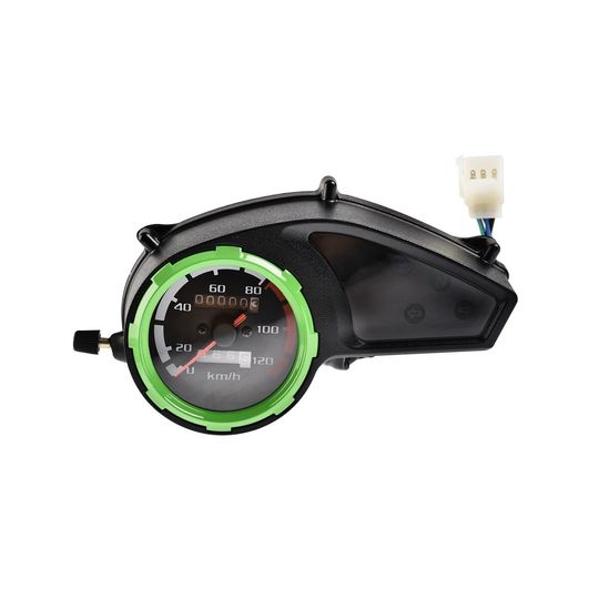 italika-original-velocimetro-vivos-verdes-italika-serie-dm-2016-2020-dm-200-200-c-c-0 italika-original-velocimetro-vivos-verdes-italika-serie-dm-2016-2020-dm-200-200-c-c-0