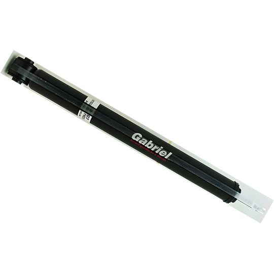 gabriel-amortiguador-gas-trasero-lado-conductor-o-pasajero-mazda-5-2003-2009-5-0