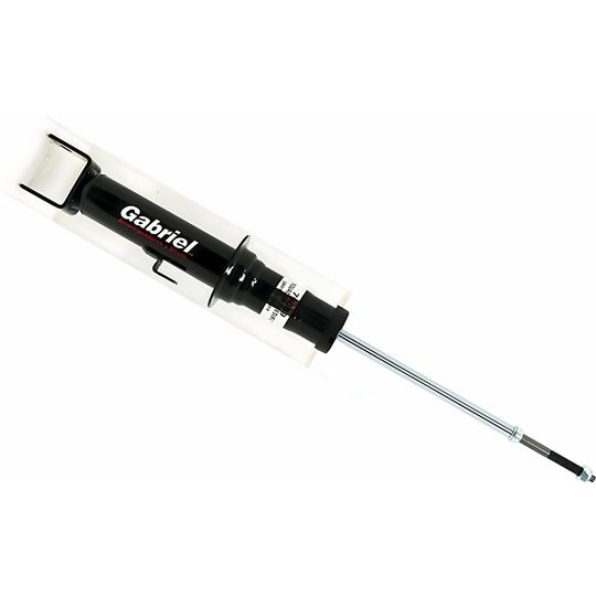 gabriel-amortiguador-gas-trasero-lado-conductor-o-pasajero-chrysler-stratus-2001-2006-stratus-0