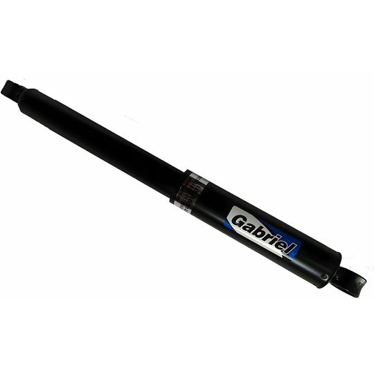 gabriel-amortiguador-gas-ultra-chromium-trasero-lado-conductor-o-pasajero-mitsubishi-l200-2007-2011-l200-0