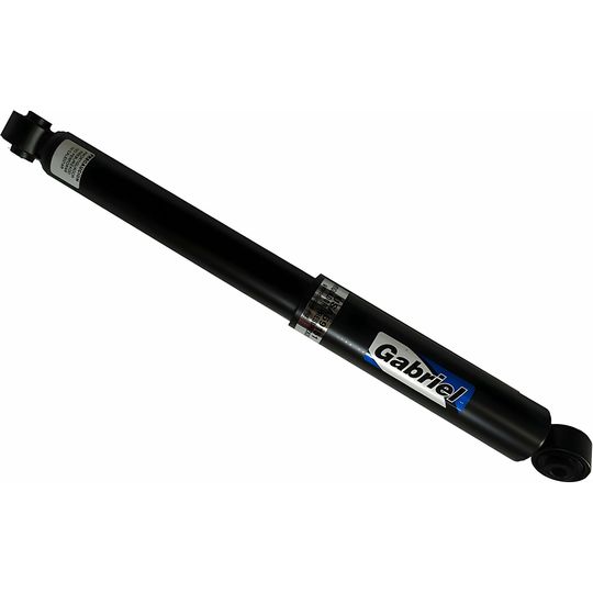 gabriel-amortiguador-gas-ultra-chromium-trasero-lado-conductor-o-pasajero-chevrolet-captiva-2008-2010-captiva-sport-0