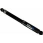 gabriel-amortiguador-gas-ultra-chromium-trasero-lado-conductor-o-pasajero-chevrolet-captiva-2008-2010-captiva-sport-0