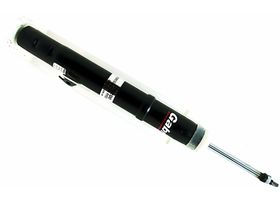 Amortiguador Gas Delantero Lado Conductor