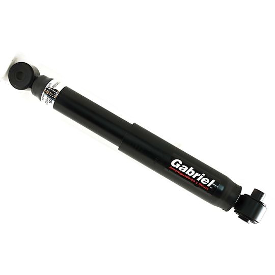 gabriel-amortiguador-gas-trasero-lado-conductor-o-pasajero-renault-megane-2001-2003-megane-0