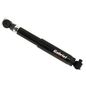 gabriel-amortiguador-gas-trasero-lado-conductor-o-pasajero-renault-megane-2001-2003-megane-0