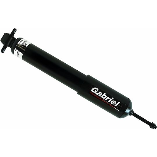 gabriel-amortiguador-gas-delantero-gmc-savana-2003-2007-savana-3500-0