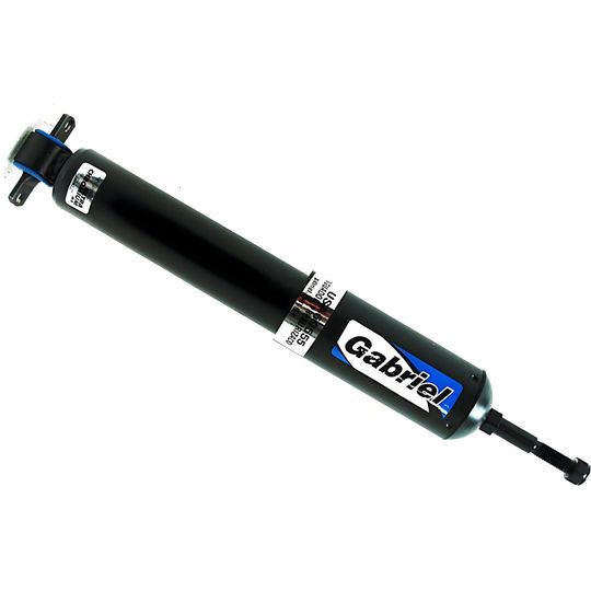 gabriel-amortiguador-gas-ultra-chromium-delantero-rwd-lado-conductor-o-pasajero-ford-serie-f-1996-2003-f-150-0