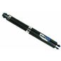 gabriel-amortiguador-gas-ultra-chromium-trasero-4wd-rwd-lado-conductor-o-pasajero-ford-serie-f-2004-2008-f-150-0