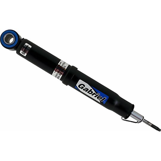 gabriel-amortiguador-gas-ultra-chromium-delantero-rwd-lado-conductor-o-pasajero-ford-serie-f-2004-2008-f-150-0