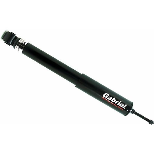 gabriel-amortiguador-gas-trasero-lado-conductor-o-pasajero-chevrolet-malibu-2008-2012-malibu-0