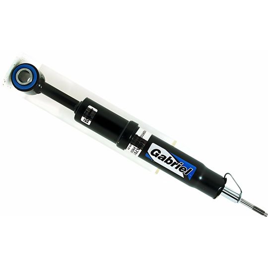 gabriel-amortiguador-gas-ultra-chromium-delantero-4wd-lado-conductor-o-pasajero-ford-serie-f-2004-2008-f-150-0