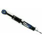gabriel-amortiguador-gas-ultra-chromium-delantero-4wd-lado-conductor-o-pasajero-ford-serie-f-2004-2008-f-150-0