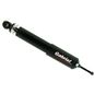 gabriel-amortiguador-gas-delantero-lado-conductor-o-pasajero-ford-serie-f-1999-2008-f-250-super-duty-0