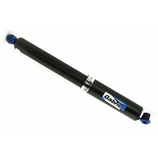 gabriel-amortiguador-gas-ultra-chromium-delantero-lado-conductor-o-pasajero-ford-serie-f-1999-2004-f-450-super-duty-0