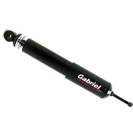 gabriel-amortiguador-gas-delantero-lado-conductor-o-pasajero-ford-serie-f-1999-2004-f-350-super-duty-0