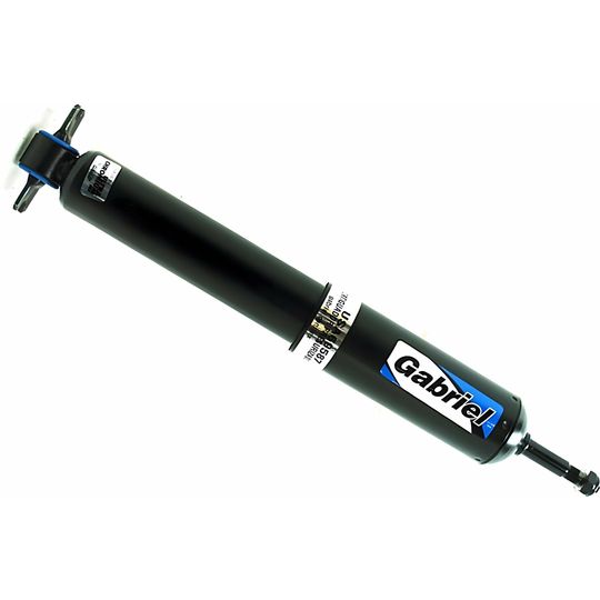 gabriel-amortiguador-gas-ultra-chromium-delantero-rwd-lado-conductor-o-pasajero-dodge-ram-2003-2008-ram-2500-0
