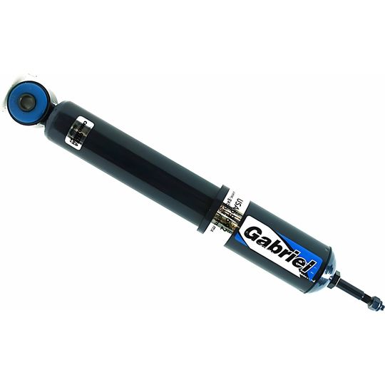 gabriel-amortiguador-gas-ultra-chromium-delantero-4wd-rwd-lado-conductor-o-pasajero-chevrolet-avalanche-2002-2006-avalanche-2500-0