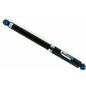 gabriel-amortiguador-gas-ultra-chromium-trasero-rwd-lado-conductor-o-pasajero-nissan-frontier-2001-2004-frontier-0
