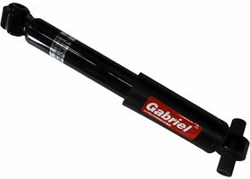 Amortiguador Gas Ultra Chromium Trasero Lado Conductor O Pasajero