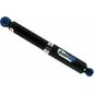 gabriel-amortiguador-gas-ultra-chromium-trasero-lado-conductor-o-pasajero-dodge-h100-2011-2013-h100-0