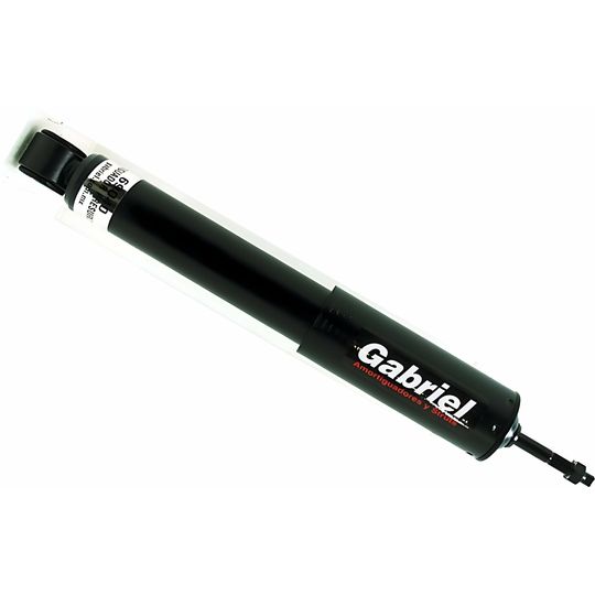 gabriel-amortiguador-gas-delantero-rwd-lado-conductor-o-pasajero-nissan-frontier-1998-2004-frontier-0