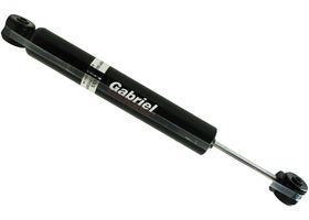 Amortiguador Gas Trasero 4WD Lado Conductor O Pasajero