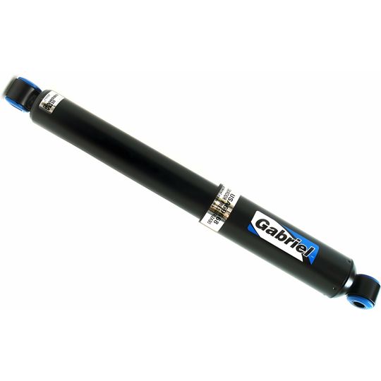 gabriel-amortiguador-gas-ultra-chromium-trasero-lado-conductor-o-pasajero-mercedes-benz-sprinter-2002-2006-sprinter-0