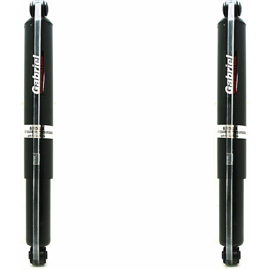 gabriel-par-de-amortiguadores-gas-traseros-ford-serie-f-2005-2008-f-250-super-duty-0