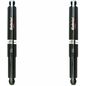 gabriel-par-de-amortiguadores-gas-traseros-ford-serie-f-2005-2008-f-250-super-duty-0