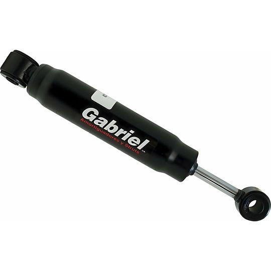 gabriel-amortiguador-hidraulico-delantero-lado-conductor-o-pasajero-gmc-serie-c-1973-1991-c15-0