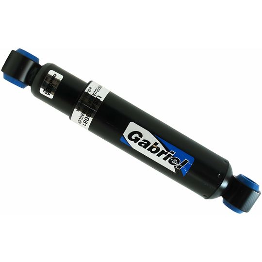 gabriel-amortiguador-hidraulico-ultra-chromium-trasero-lado-conductor-o-pasajero-isuzu-serie-elf-2006-2013-elf-400-0