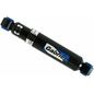 gabriel-amortiguador-hidraulico-ultra-chromium-trasero-lado-conductor-o-pasajero-isuzu-serie-elf-2006-2013-elf-400-0